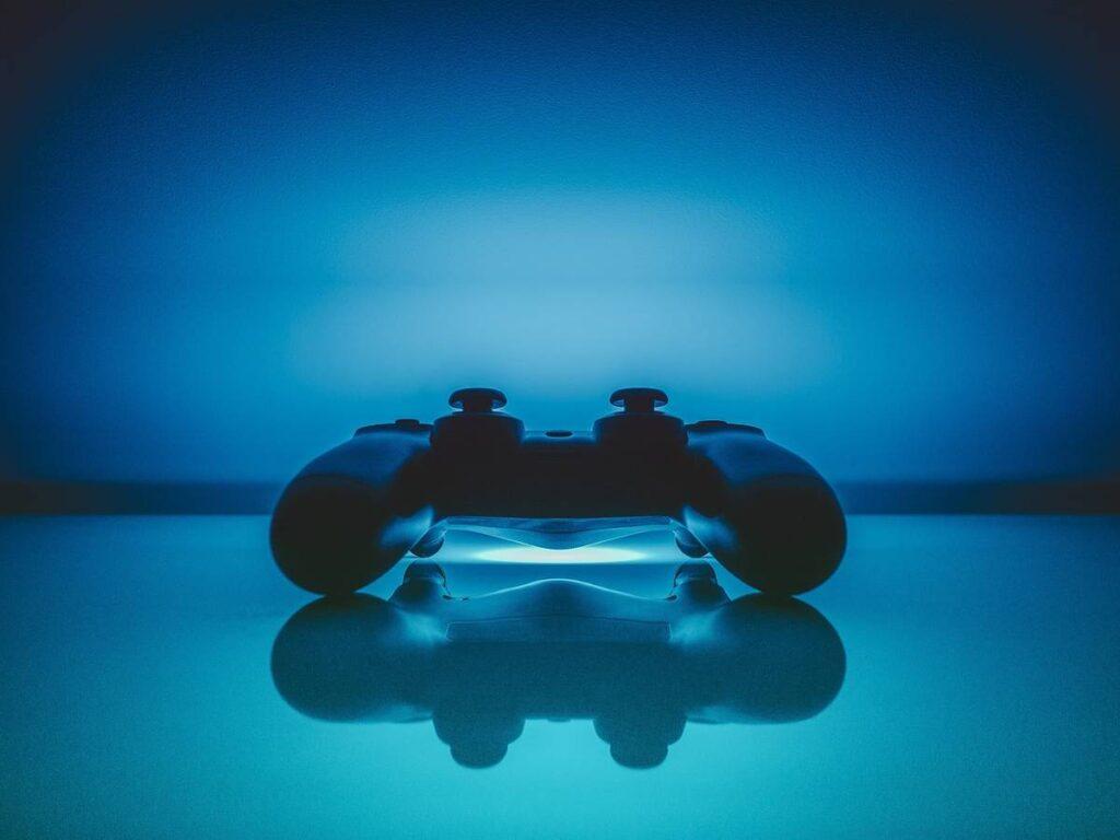 What is Unblocked Games 911?