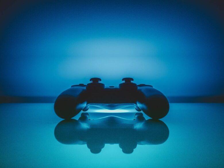 Playman. tech Unveiling the Future of Gaming Technology