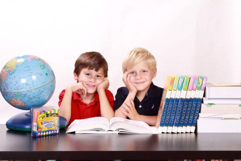 Blooket Login: Unlocking Potential of Interactive Learning Experience