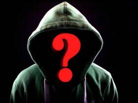 What If I Clicked on A Phishing Link? (PC, Mac, Phone)?