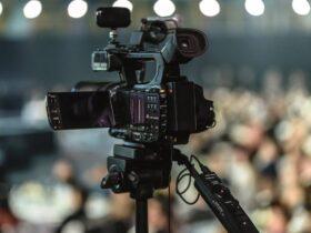 Best LiveLeak Alternatives in 2023