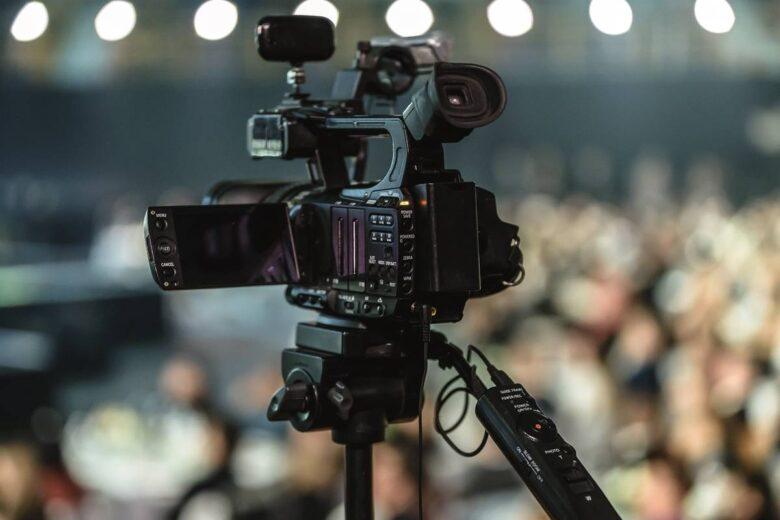 Best LiveLeak Alternatives in 2023