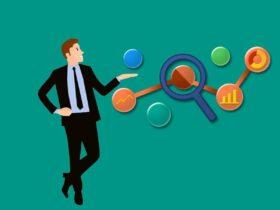 Group buy SEO Tools