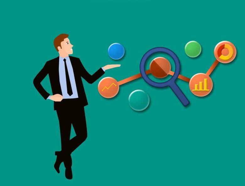 Group buy SEO Tools