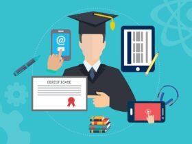 What is Bizgurukul – Know Everything in Details