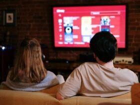 Yt.be Activate – Watch YouTube on Smart TV