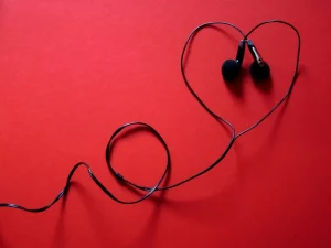 MP3juice