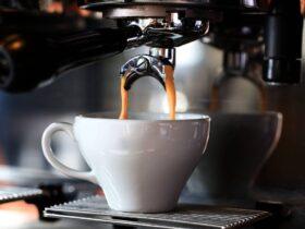 Taylor St Baristas launches the UK’s first crowdfunded “Coffee Bond” on Crowdcube (updated)