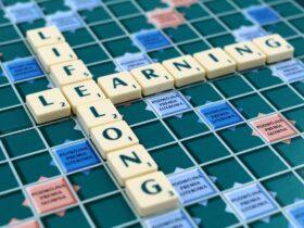 Qourdle.com - Details of Qourdle Game and Steps to Play the Game