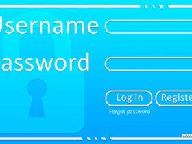 logGodaddy Email Loginin, security, password