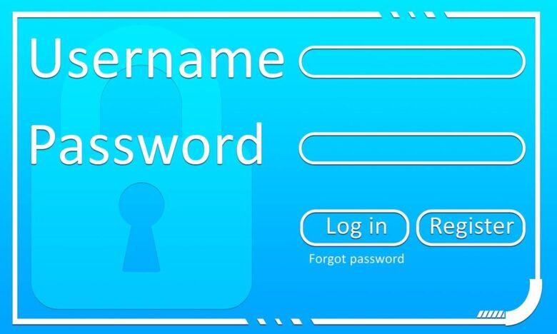 logGodaddy Email Loginin, security, password