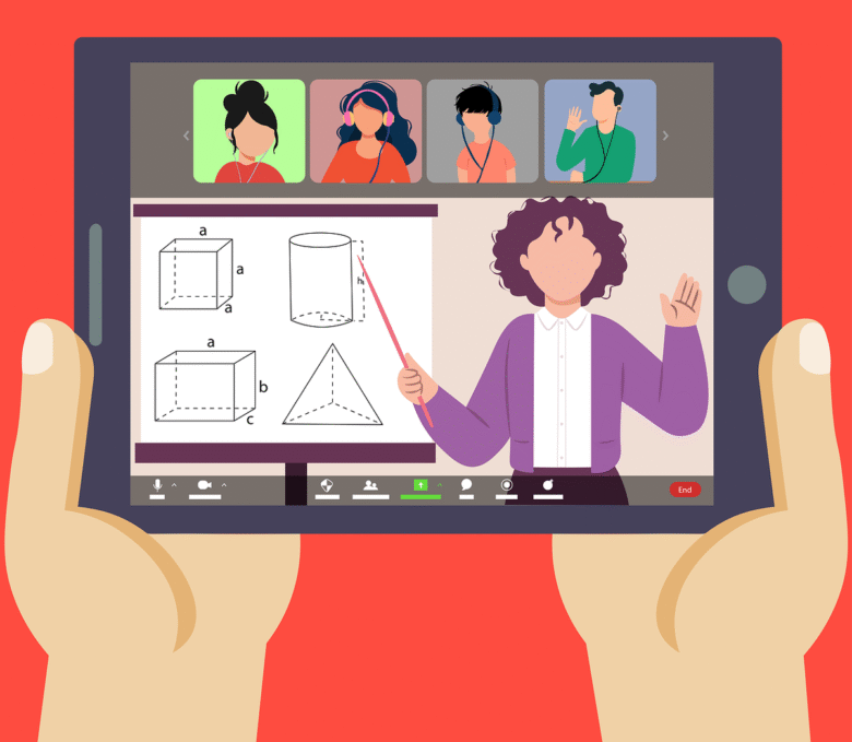 Magnet Brains: Dive into Free Online Courses - Complete Details and Overview