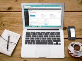 Unleash Access: The Ultimate Guide on How to Unblock and Access Blocked Sites"