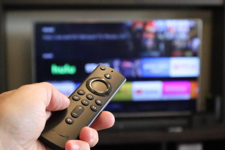 BritBox Login: Britbox.com Connect Fire TV Account 2024