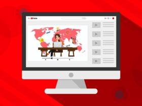 Next Exam Tak – A Best YouTube Channel for Exam Preparation