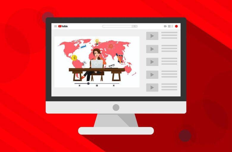 Next Exam Tak – A Best YouTube Channel for Exam Preparation
