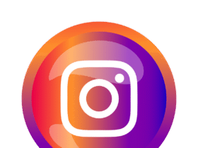 Cookape: Perfect Guide to Boost Instagram Followers
