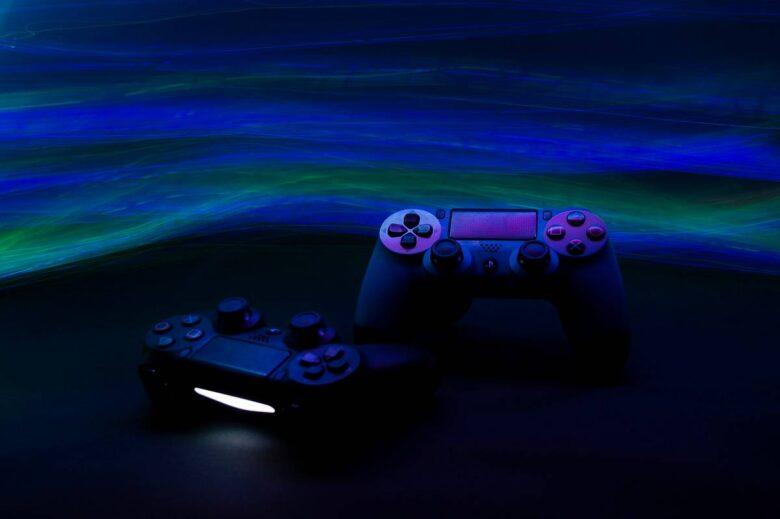 Top Unblocked Games 911 To Play Online For Free (2024)
