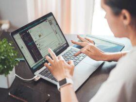 Replicate Codeformer – Know Everything in Details