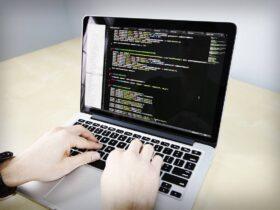 How to change the timezone in a Laravel 10 (updated 2024)