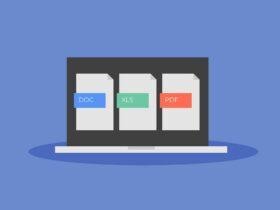 Free Online OCR for PDFs, Microsoft Office Files, and Images