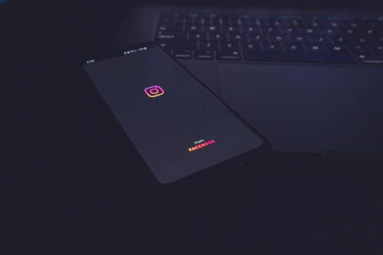 8 Best All SMO Tools