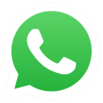 How to Make Your Own WhatsApp Stickers