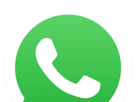 How to Make Your Own WhatsApp Stickers