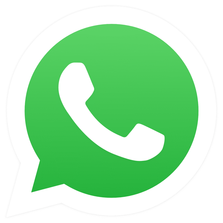 How to Make Your Own WhatsApp Stickers