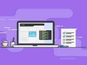 Web Design Practices