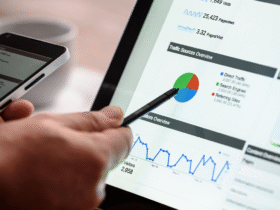 MetaTrader 5 Unlocked: 6 Essential SEO Tips For Financial Prosperity