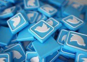 Twitter Video Downloaders