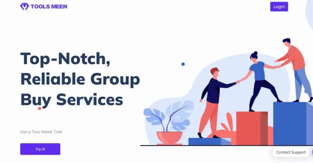 29+ Group buy SEO Tools in India 2024 (Just Rs. 149/-*) webjinnee Toolsmeen