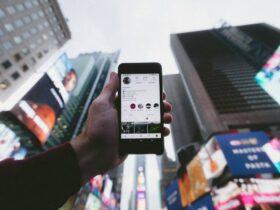 Expert Kamai - Get Free Followers on Instagram