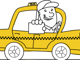 Benefit of Using the Travel Card