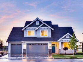 choice home warranty george foreman