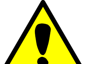 error establishing a redis connection