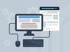 how to install modules in mediawiki