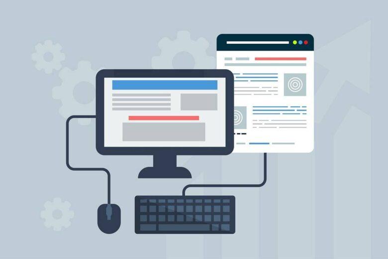 how to install modules in mediawiki