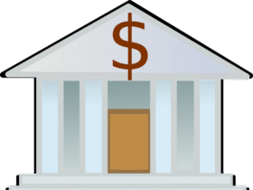 Pearlvine Login – Pearlvine International Digital Wallet