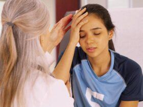 Legal Options for Victims of Car Accident Face Injuries