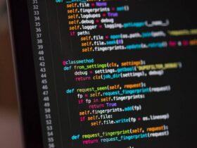 How To Trim Whitespace from a String in Python