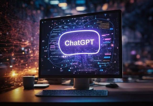 Is Using ChatGPT To Rewrite Text Considered Plagiarism?