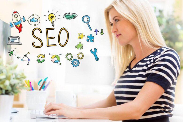 Expert Tips for Choosing the Right B2B SEO Agency