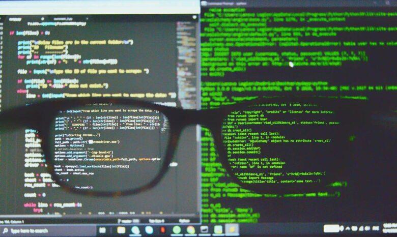 How to fix error: subprocess-exited-with-error in Python
