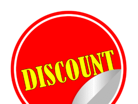 Marriott employee discounts