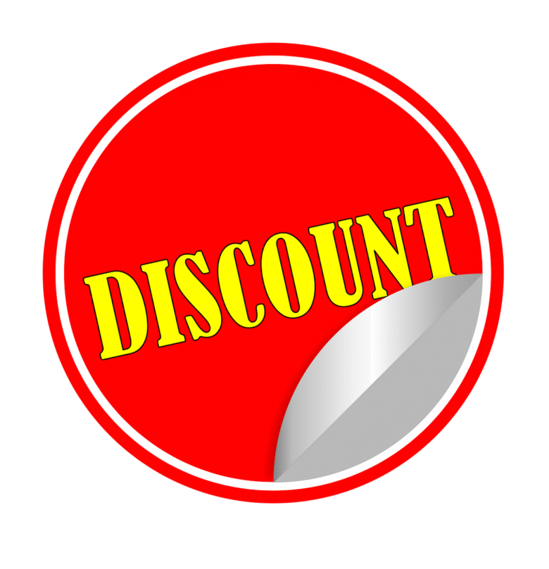 Marriott employee discounts
