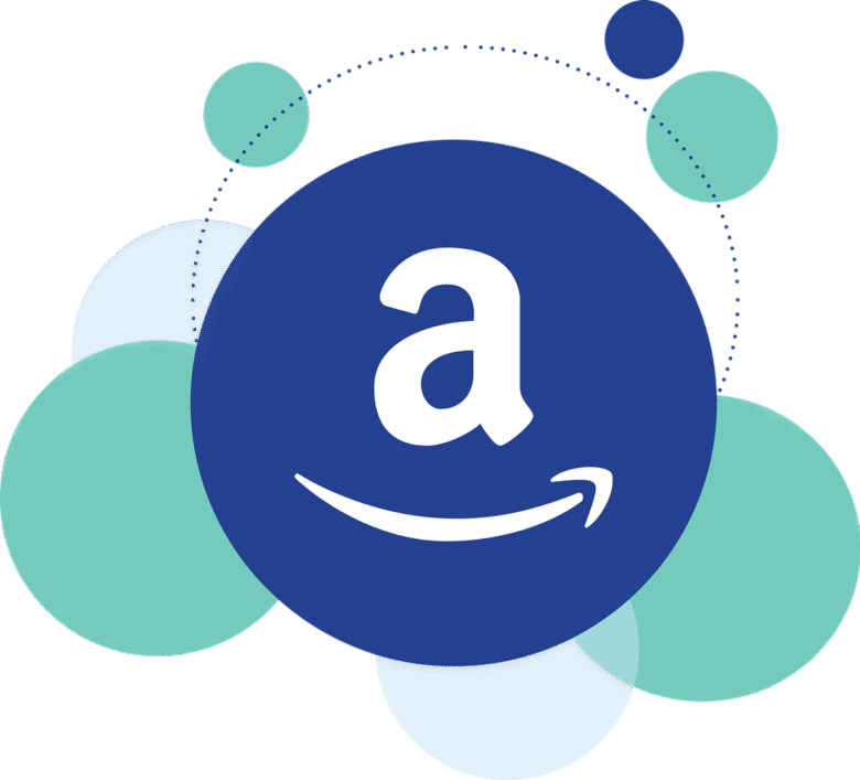 Amazon Employee Discount