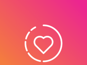 instagram, insta, stories