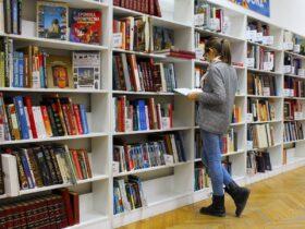 The ROI of Education: Analyzing the Value Beyond Degrees